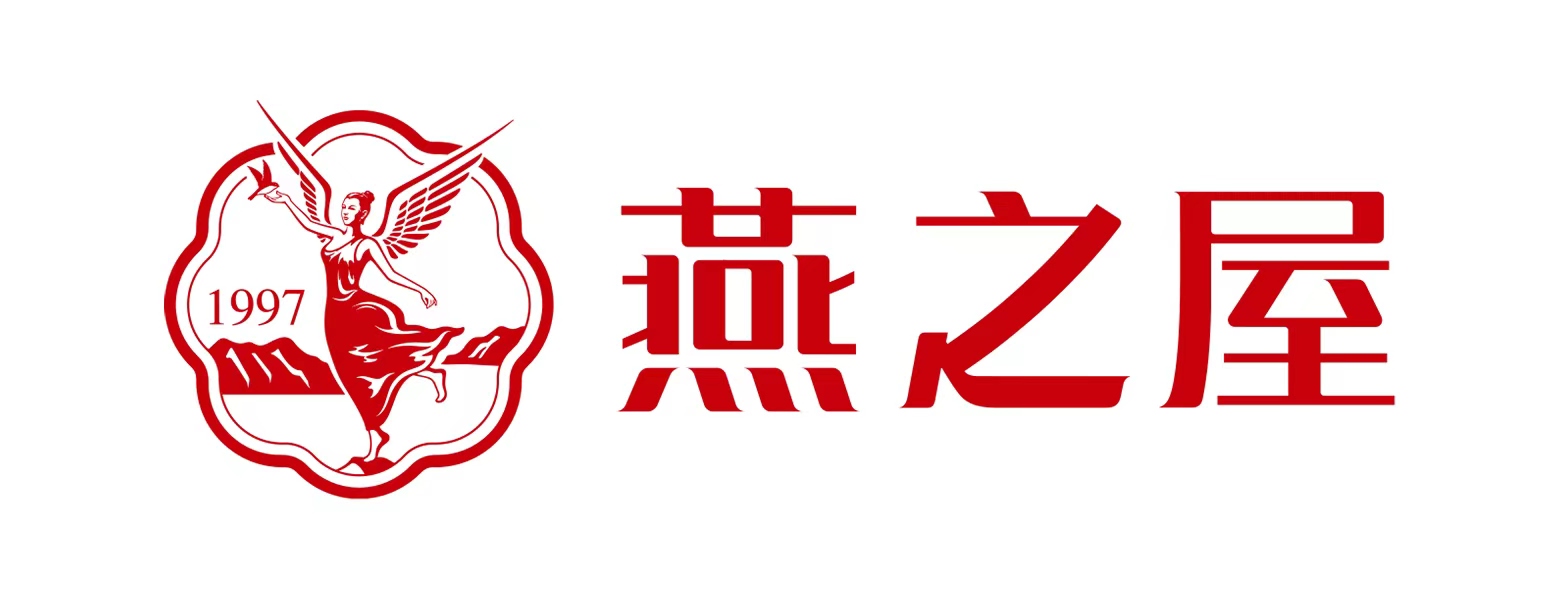 燕之屋官網(wǎng)，吃燕窩，就選燕之屋